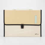 8130 (FC) Exp Bag Bili File - Image 3