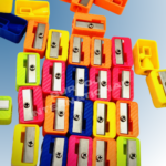 RAVI Pencil Sharpener - Image 3