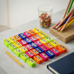 RAVI Pencil Sharpener - Image 2