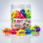 RAVI Fish Sharpener - Image 2