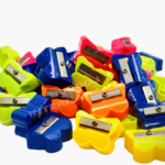 RAVI Butterfly Sharpener - Image 2