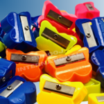 RAVI Butterfly Sharpener - Image 3