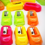 RAVI Car Sharpener - Image 2