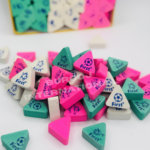 First FT-72 Eraser - Image 2