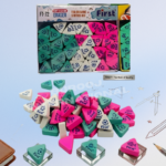 First FT-72 Eraser - Image 3